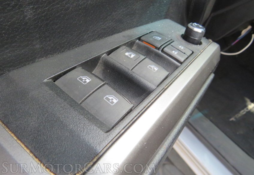 2017 Toyota Tacoma - Image 36