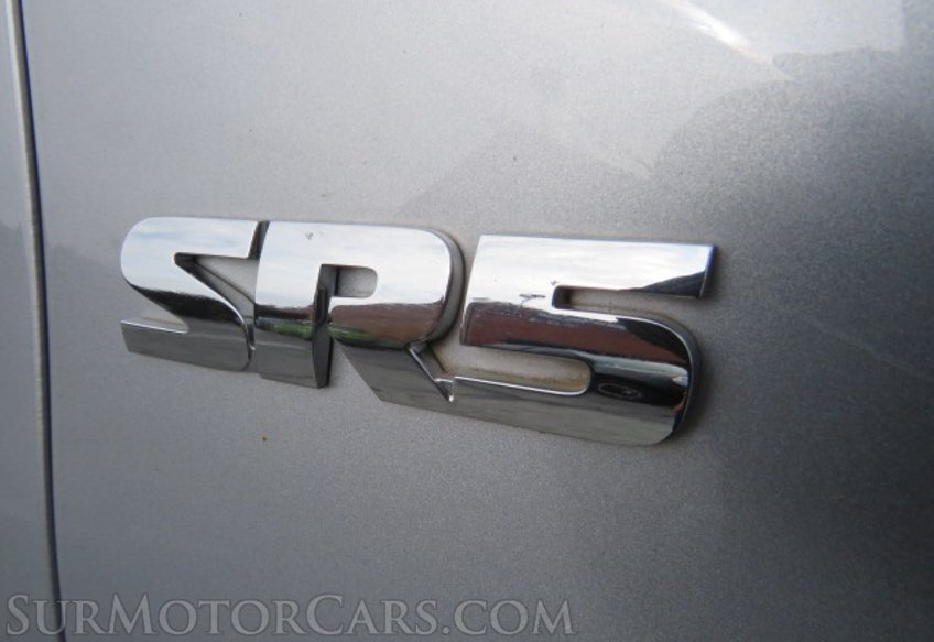 2017 Toyota Tacoma - Image 16