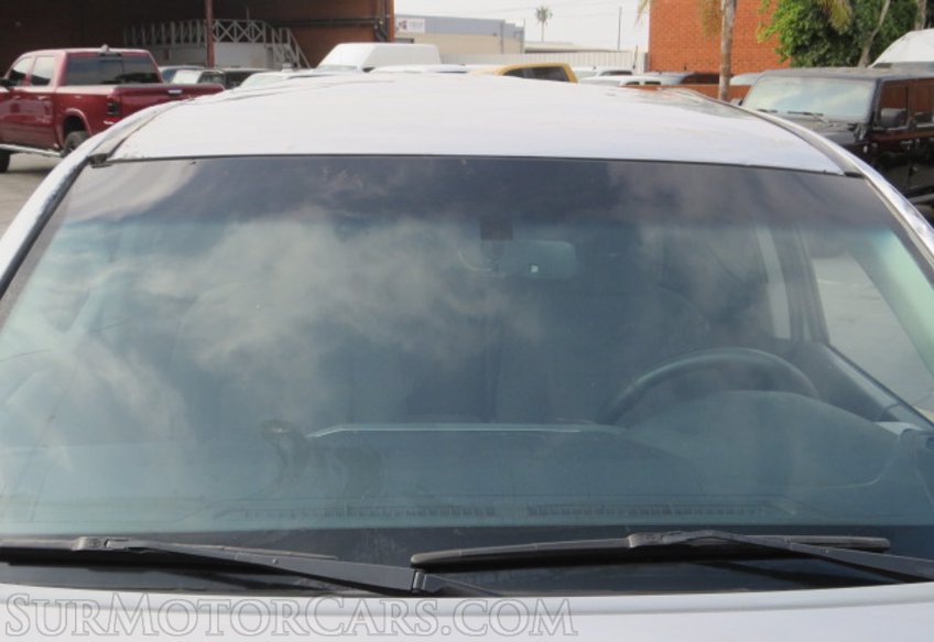 2017 Toyota Tacoma - Image 13