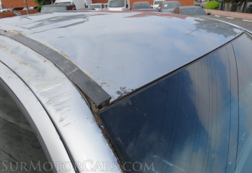 2017 Toyota Tacoma - Image 14