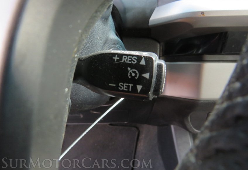 2017 Toyota Tacoma - Image 43