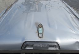 2017 Toyota Tacoma - Image 15