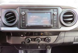 2017 Toyota Tacoma - Image 34