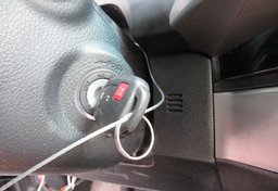 2017 Toyota Tacoma - Image 39