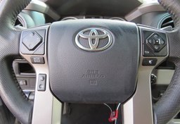 2017 Toyota Tacoma - Image 41