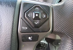 2017 Toyota Tacoma - Image 42