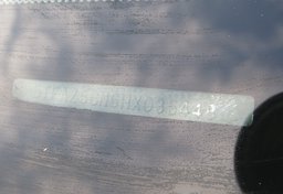 2017 Toyota Tacoma - Image 47