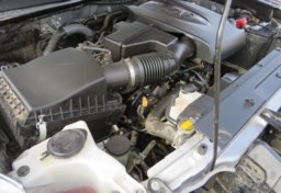 2017 Toyota Tacoma - Image 44