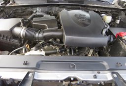 2017 Toyota Tacoma - Image 45