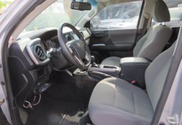 2017 Toyota Tacoma - Image 24