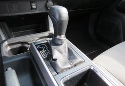 2017 Toyota Tacoma - Image 37