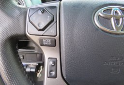 2017 Toyota Tacoma - Image 40