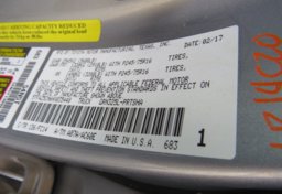 2017 Toyota Tacoma - Image 49