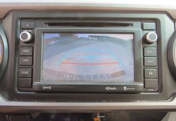 2017 Toyota Tacoma - Image 35