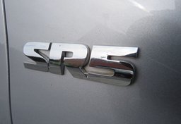 2017 Toyota Tacoma - Image 16