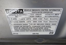 2017 Toyota Tacoma - Image 48