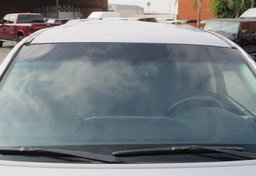 2017 Toyota Tacoma - Image 13