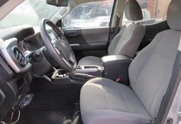 2017 Toyota Tacoma - Image 25