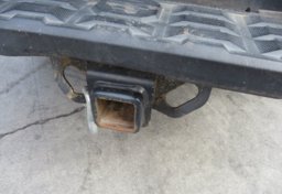 2017 Toyota Tacoma - Image 19