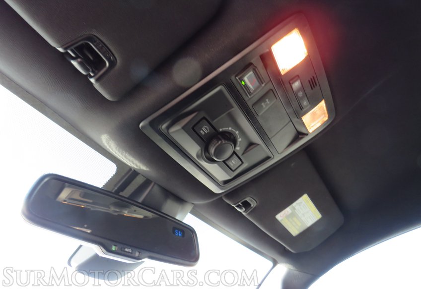 2021 Toyota Tacoma 4WD - Image 48