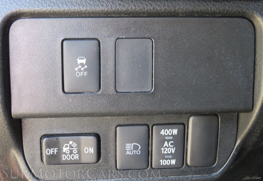 2021 Toyota Tacoma 4WD - Image 51