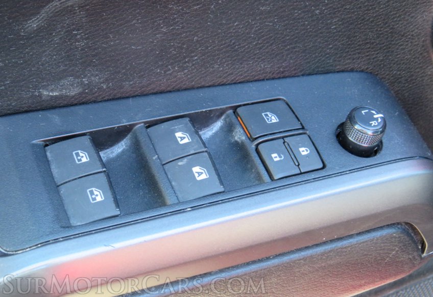 2021 Toyota Tacoma 4WD - Image 52