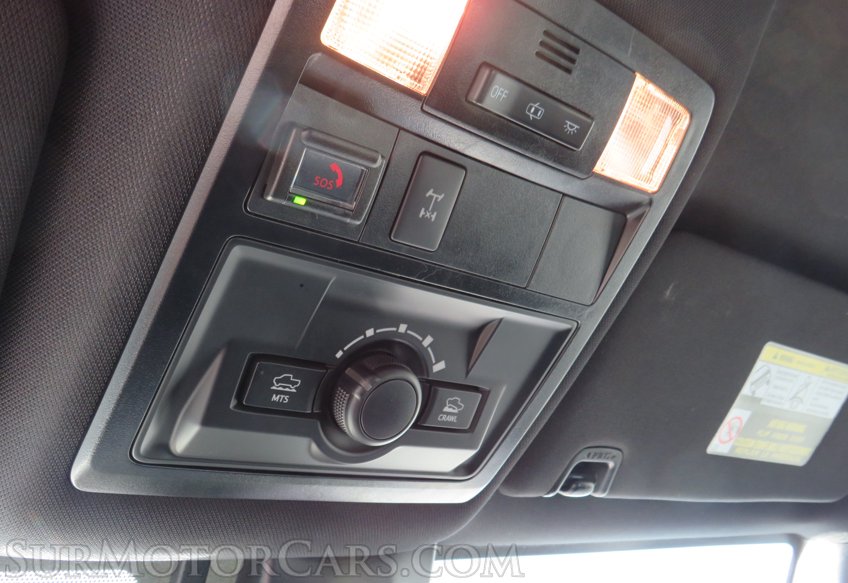 2021 Toyota Tacoma 4WD - Image 47