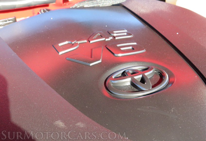 2021 Toyota Tacoma 4WD - Image 62