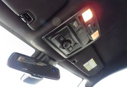 2021 Toyota Tacoma 4WD - Image 48