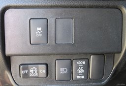 2021 Toyota Tacoma 4WD - Image 51