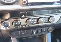 2021 Toyota Tacoma 4WD - Image 44