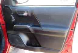 2021 Toyota Tacoma 4WD - Image 54