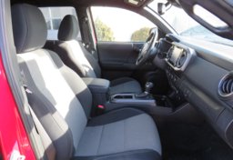 2021 Toyota Tacoma 4WD - Image 30