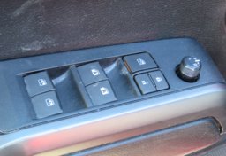 2021 Toyota Tacoma 4WD - Image 52