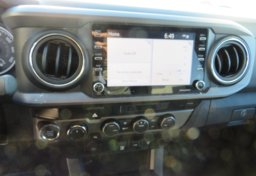 2021 Toyota Tacoma 4WD - Image 41