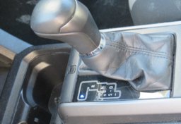 2021 Toyota Tacoma 4WD - Image 45