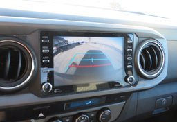 2021 Toyota Tacoma 4WD - Image 42