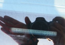 2021 Toyota Tacoma 4WD - Image 55