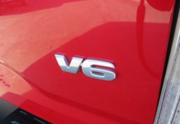 2021 Toyota Tacoma 4WD - Image 23