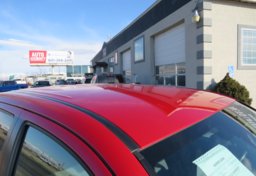 2021 Toyota Tacoma 4WD - Image 17