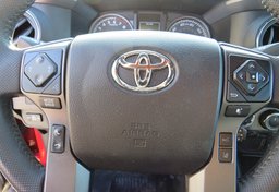 2021 Toyota Tacoma 4WD - Image 39