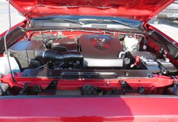 2021 Toyota Tacoma 4WD - Image 60