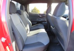 2021 Toyota Tacoma 4WD - Image 34