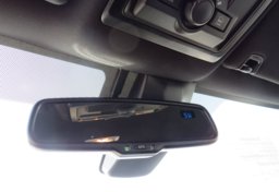 2021 Toyota Tacoma 4WD - Image 53