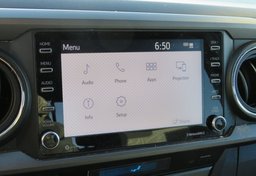 2021 Toyota Tacoma 4WD - Image 43