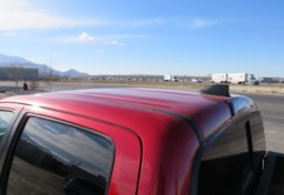 2021 Toyota Tacoma 4WD - Image 18