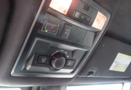 2021 Toyota Tacoma 4WD - Image 47