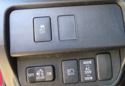 2021 Toyota Tacoma 4WD - Image 49