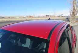 2021 Toyota Tacoma 4WD - Image 16