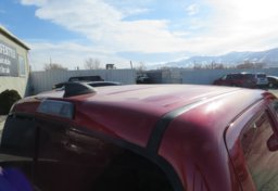 2021 Toyota Tacoma 4WD - Image 19